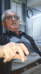 ÜÇÖREN VE BADILLI AŞİRETİ TARİHÇESİ 1