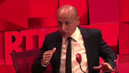 Réformes : il faudra se lever de bonne heure pour tout changer