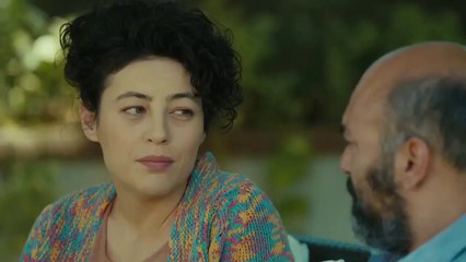 Böyle Bitmesin 67.Bölüm Fragmanı izle - Fragmanlarizle.org