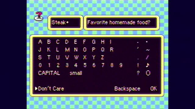 Let's Play Earthbound Part 1 - The Trouble With Meteors