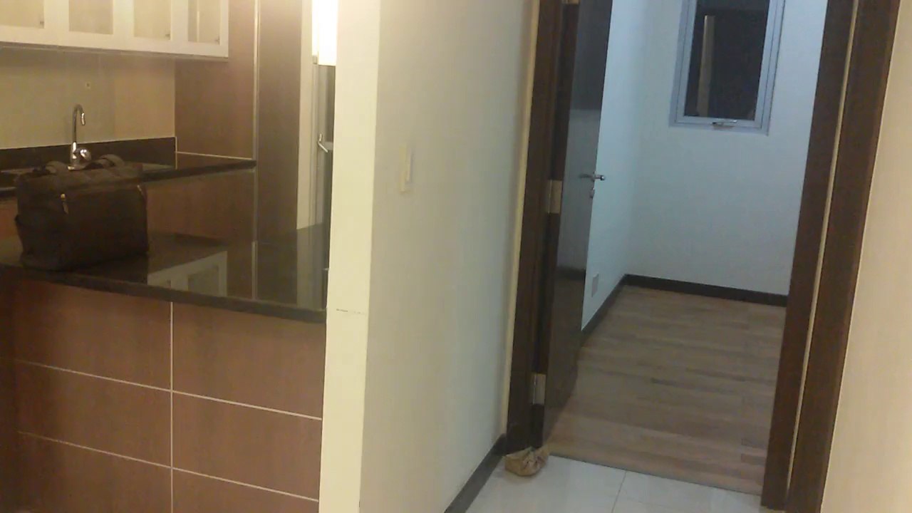 bán-căn-hộ-the-everrich-call-0977771919