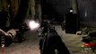 Call of Duty Custom Zombies - Standoff | Custom Loadouts? HELL YA! (Part 1)