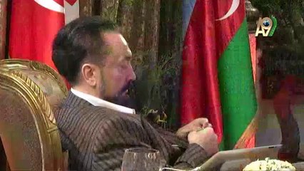 ALLAH'IN YARATTIĞI OLAYLARDAKİ HİKMETLER