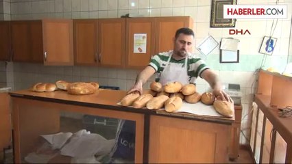 Çaldırdığı Kimliği Yüzünden 15 Gün Hapis Yattı, Hakkında 7 Dava Açıldı