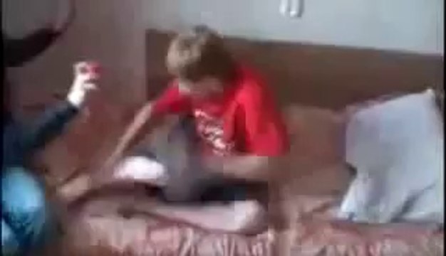 Dünyadan öğrenci şakaları Komik şakalar kamera şakaları