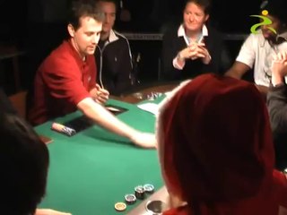 Agen UBCPOKER.com Situs Judi Poker Online Terbaik Terpercaya