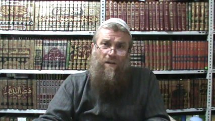 veda hutbesi. cahiliyye devri adetleri .talha bekret