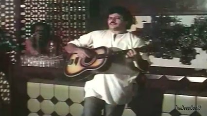 Koi ye Kaise Film Arth-Imran Mobile 03334906565