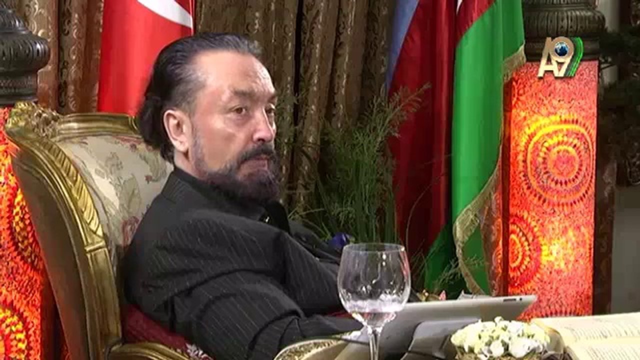 Sosyal medyadaki sevgisiz ve acımasız ruhun nedeni Darwinist ve materyalist eğitimdir.