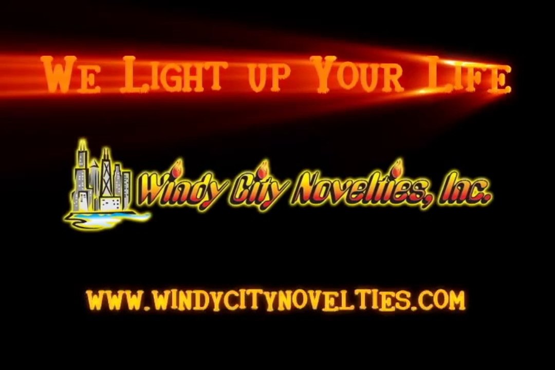 Glow ışıklı deniz topu voleybol topu ışıklı ürünler Hesaplı Dükkan