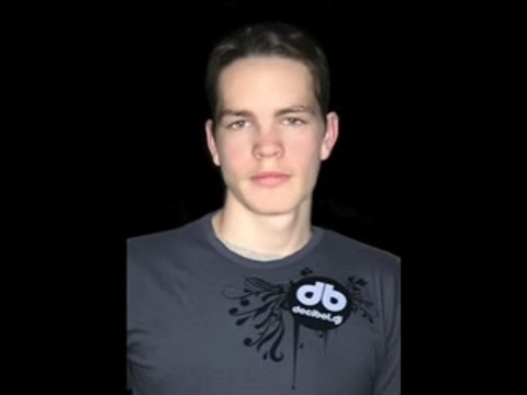 Moi et mon pote axex