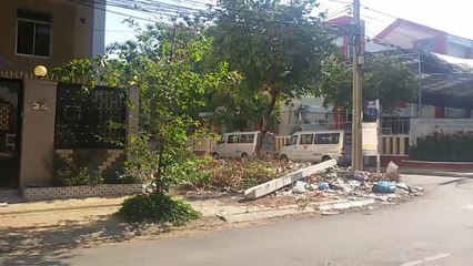 cho-thue-nha-khu-trung-son-call-0977771919