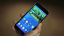 Samsung Galaxy S5 Türkçe Tanıtım Videosu | Akilliphone.com﻿