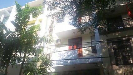 ban-nha-khu-trung-son-call-0977771919