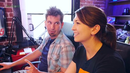 Solar WiFi Pineapple Briefcase, Aircraft Tracking with High Gain Point-to-Point - Hak5