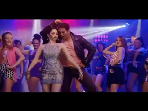 It's Entertainment is a fun film: Sonu Sood - IANS India Videos