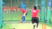 IPL 7: Preity Zinta happy as Punjab reach play-offs - IANS India Videos