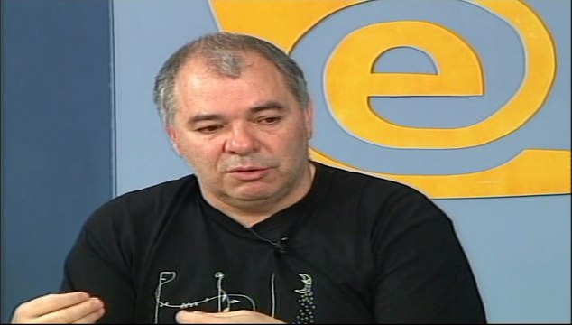 EDT-ENT-DIR 2014-05-20 Jaume Lleonart