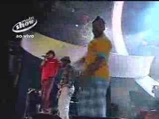 Pump it the Black Eyedpeas.flv