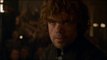 Game of Kombat - Tyrion Lannister in Mortal Kombat alternate ending