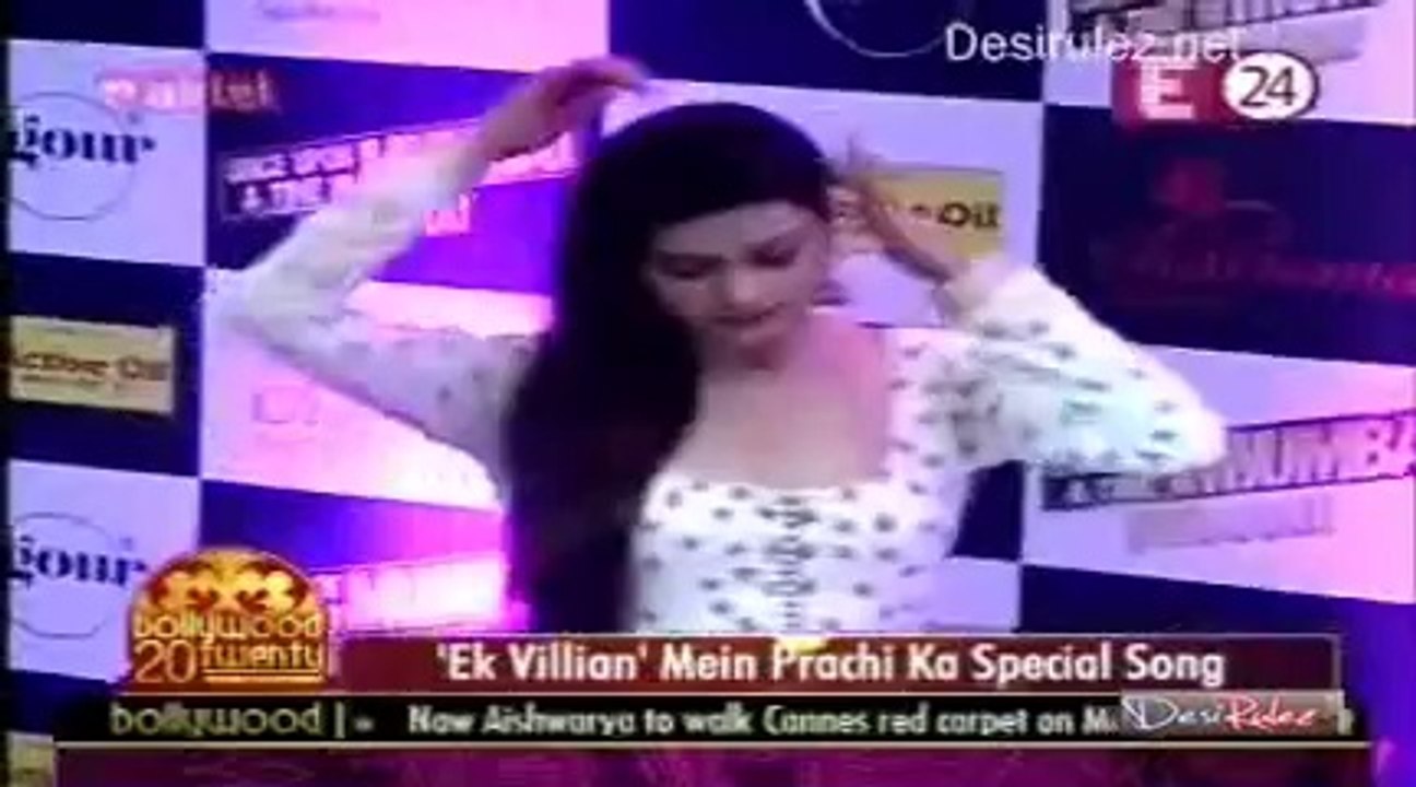 Bollywood 20 Twenty [E24] 21st May 2014pt2