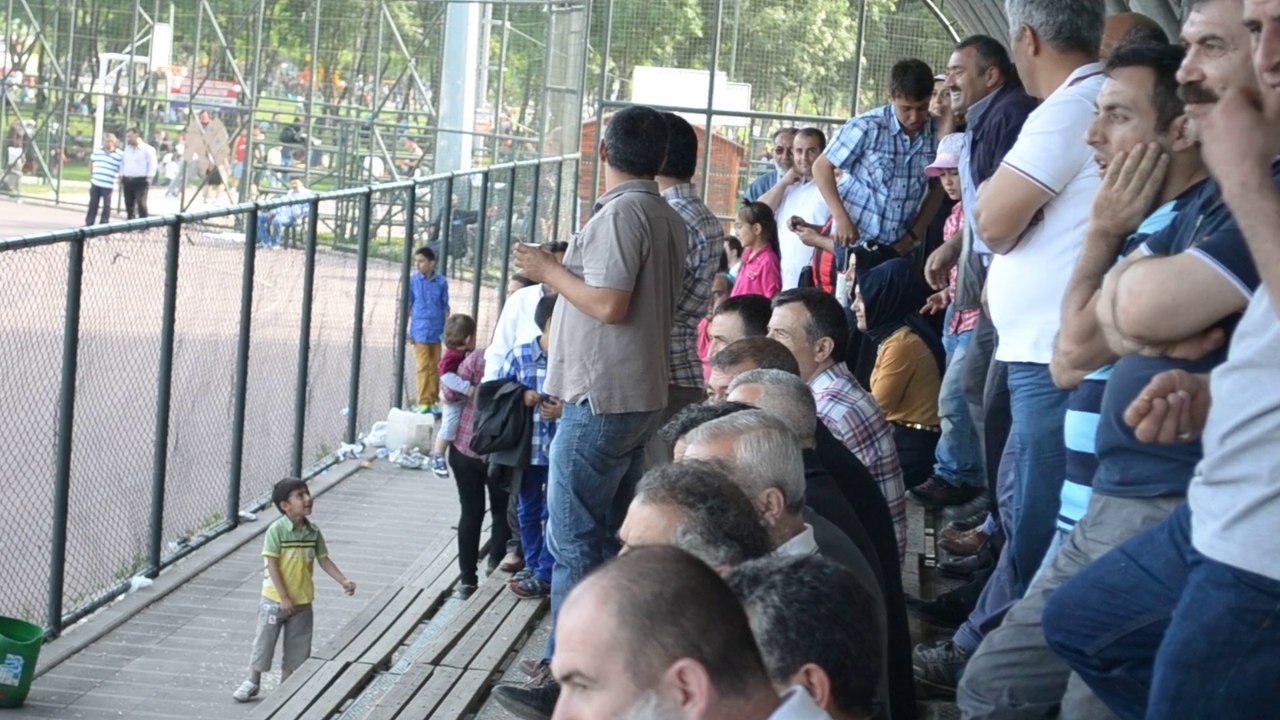 ekeck-aydogan (2.gol)