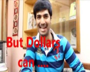 Boys ripping apart Geo