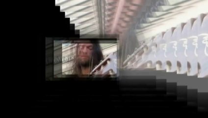 Cutaway Acoustic-Electric Guitar Review