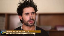 Episode 8 | Za Pakhtoon Yum | AVt Khyber | First HD Pashto Action Drama