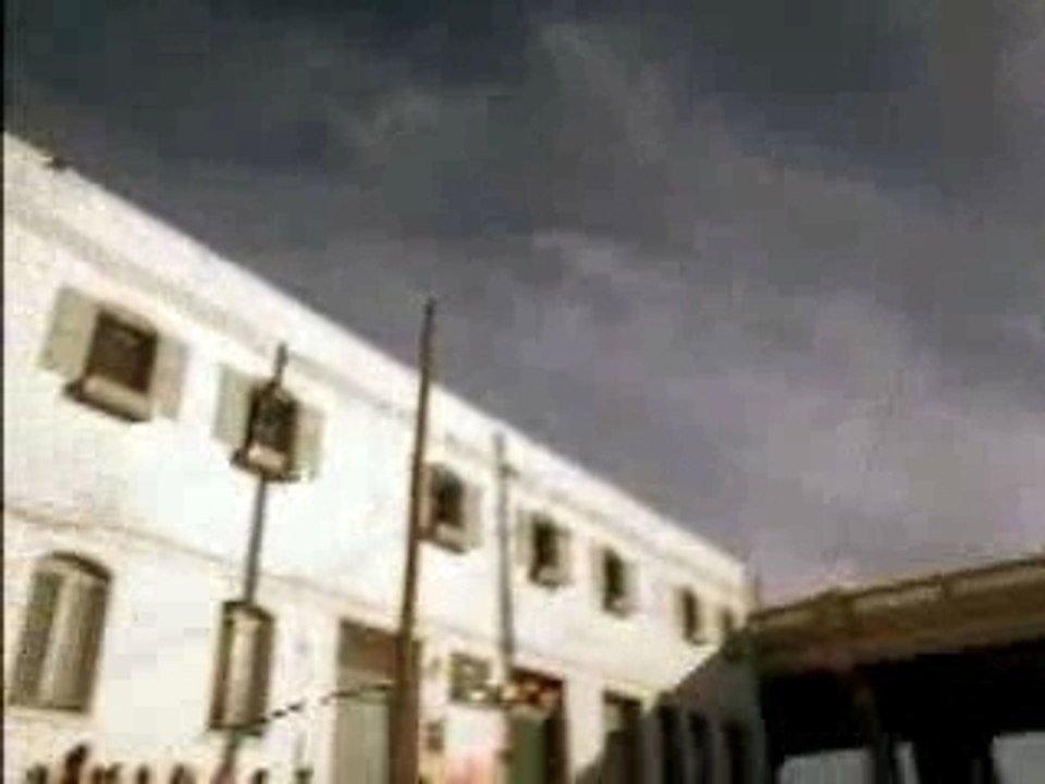 Psychobilly horror pops Where_You_Cant_F