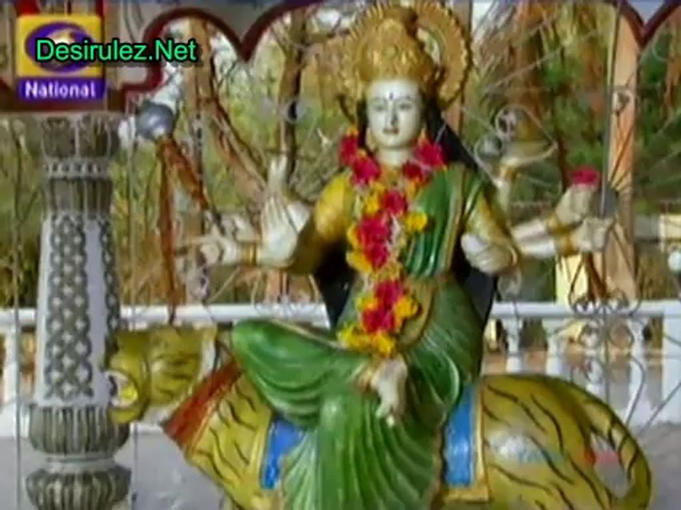 Lakeeren Kismat Ki 21st May 2014 Part1