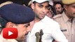Salman's Hit & Run | Waiter Confesses SERVING Liquor To Salman