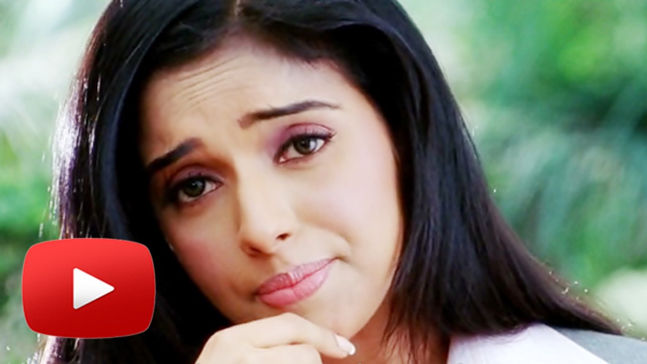 Asin Miffed About Impostor On Twitter!
