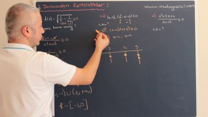 ll.Dereceden Eşitsizlikler 6-ozelogrenci.com