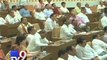 Watch Speech of Shankarsinh Vaghela in Gujarat Assembly - Tv9 Gujarati