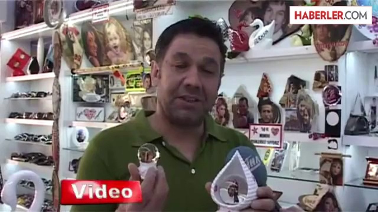 Ölümün Kıyısında Umuda Yolculuk