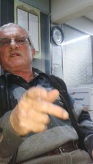 ÜÇÖREN VE BADILLI AŞİRETİ TARİHÇESİ 2