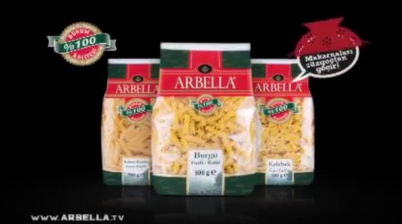 Arbella