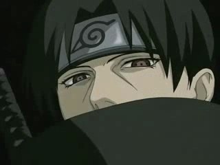 Sasuke's Destiny part2 By KyOsUkE