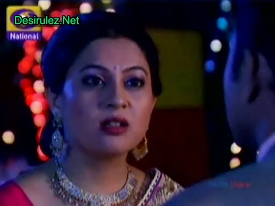 Chitthi Tere Naam Ki 21st May 2014 Part2