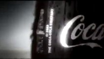 Coca Cola - Mac Oncesi