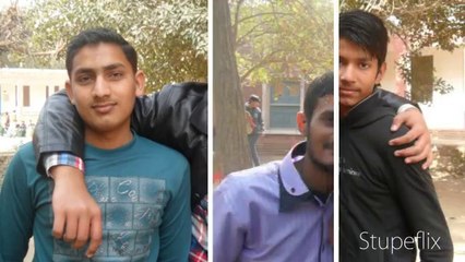 Sweet memories of School (GHS NO 1)