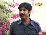 Pakistani Police Pashto Funny Clips Pathan 2013 new_(new)