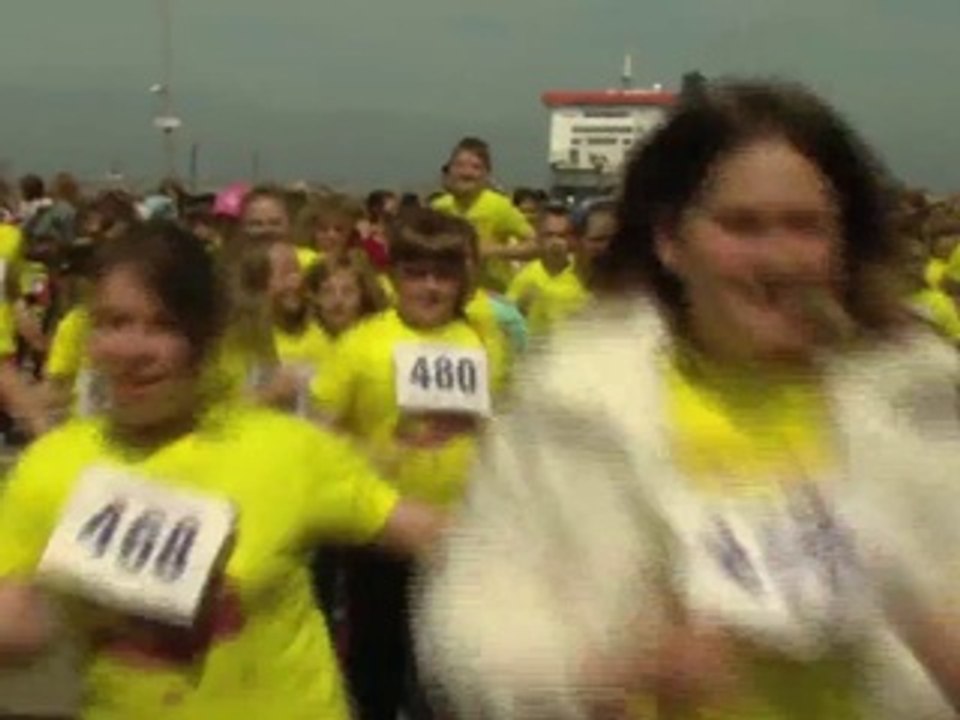 59e cross de la jeunesse