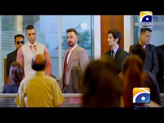 Bashar Momin ep 13 - 17 May 2014-Part 2