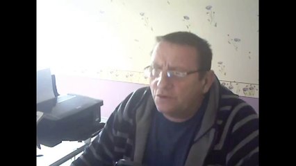 cendrillon cover by jeepi_(360p)