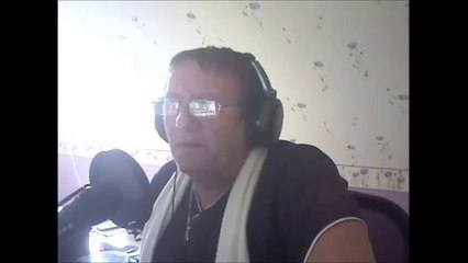 LES MURS PORTEURS EN VIDEO