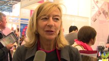 La 3ème édition du Salon de l'immobilier et du Tourisme Portugais à Paris 2014 - V