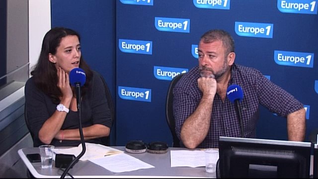 Les dix rumeurs du moment