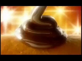 Studio Flow - Showreel